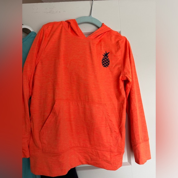 Jumping beans summer outfit - Picture 5 of 6